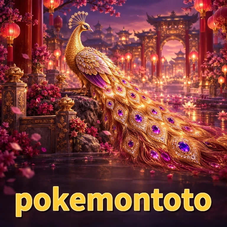 pokemontoto Indonesia Katalog - 500+ Aplikasi Android Terverifikasi dengan Expert Curation dan Keamanan 100%