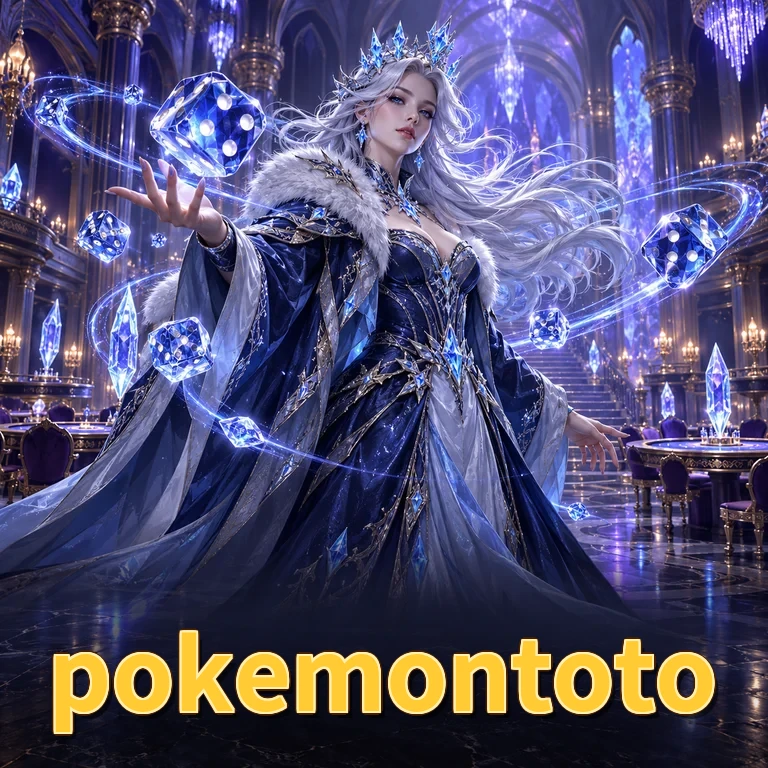 pokemontoto Indonesia - Platform Panduan APK Android Terpercaya dengan 262.000+ Pengguna Aktif