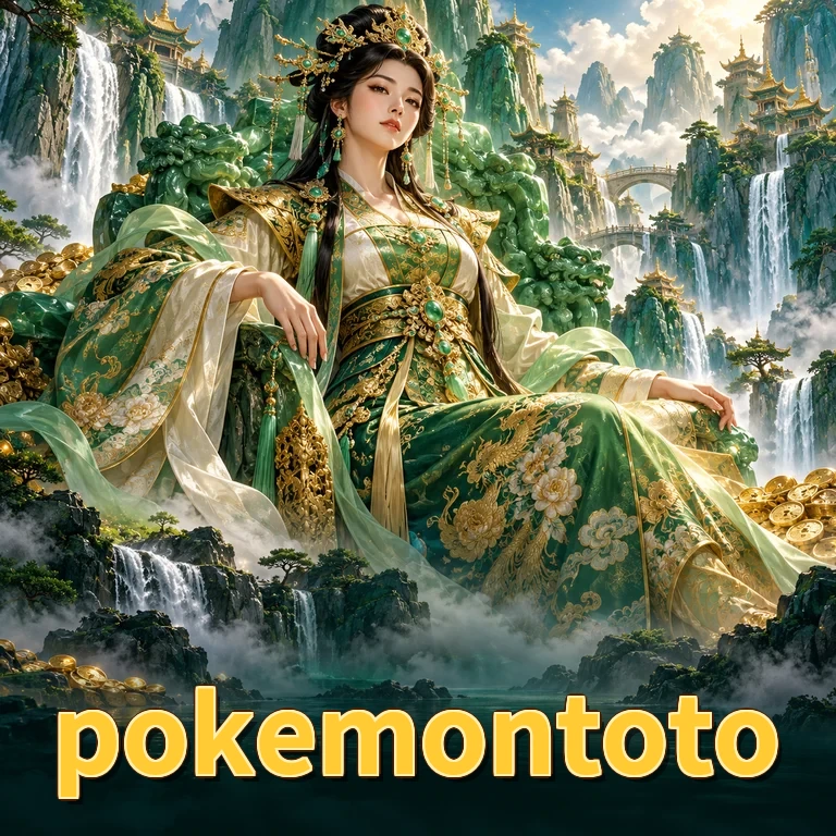 pokemontoto Indonesia Changelog - Riwayat Pembaruan Lengkap 2018-2026 dengan 45+ Versi dan 300+ Fitur Baru