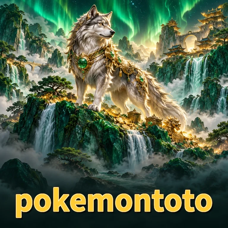 pokemontoto Indonesia Tim Editorial - Expert Team dengan 8+ Tahun Pengalaman Teknologi Android